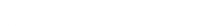 Untold Japan Logo