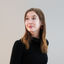 Writer: Saskia
