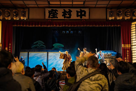 DSC05392-min.jpg