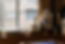 DSC03015-min.jpg