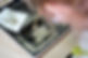 DSC02920-min.JPG