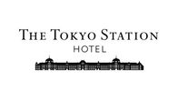 The Tokyo Station Hotel