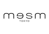 mesm Tokyo