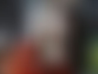 新年明けましておめでとうございます!