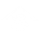 佐々広商店ロゴ(透過).png