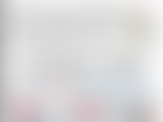 ササコミ４月号です！