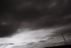 FH020021