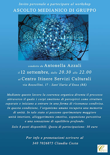 ascolto ok.jpg