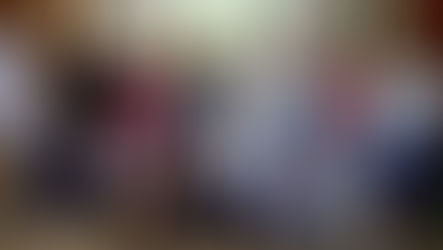 La parola ai miei insegnanti dell'A.I.BI.C.