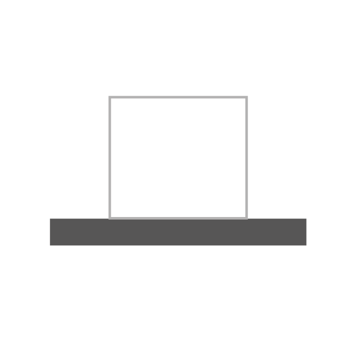 HUNDIMIENTO.gif
