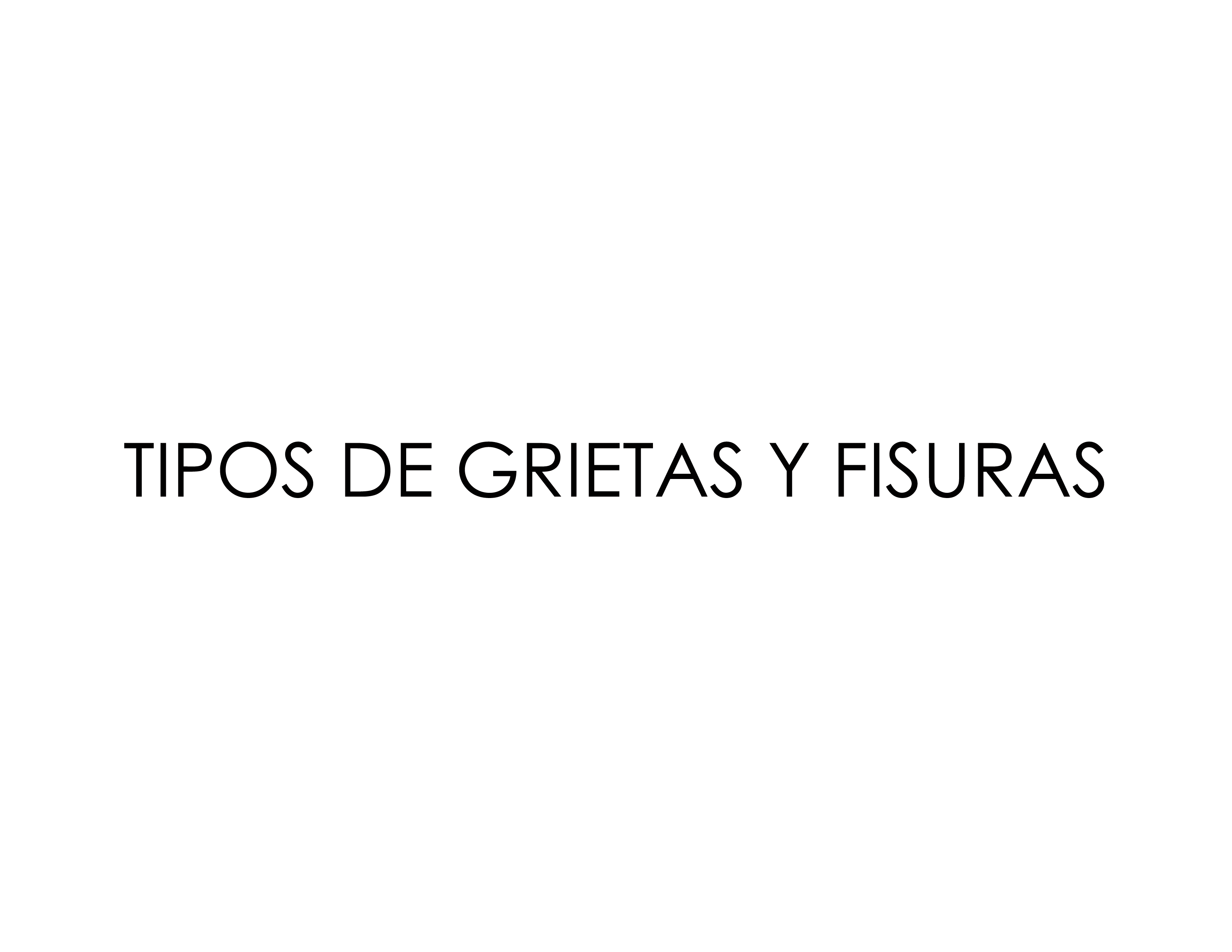 Grietas-en-Muros-.gif