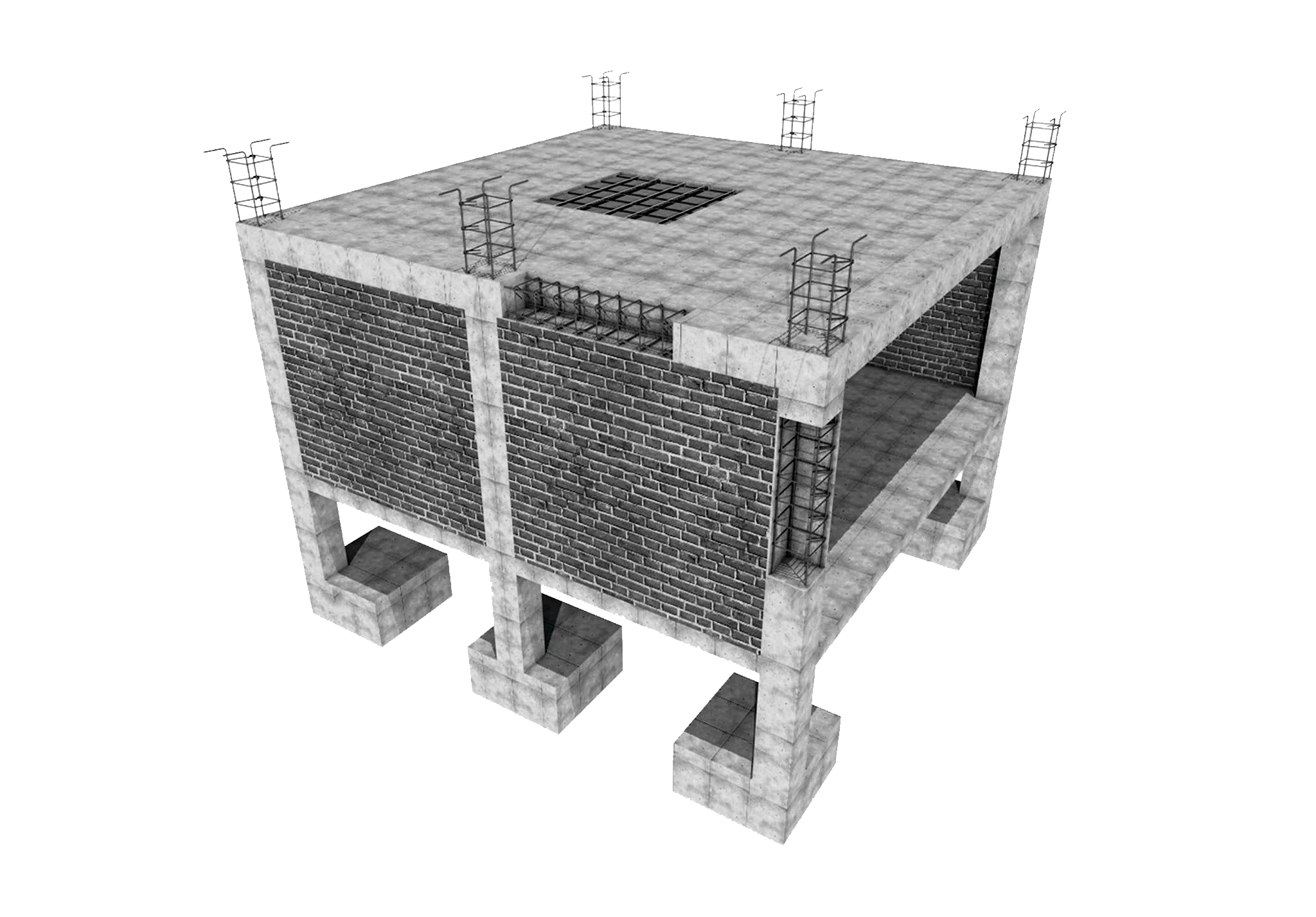 ELEMENTOS-ESTRUCTURALES.gif