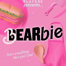 Bearbie Poster (1).png