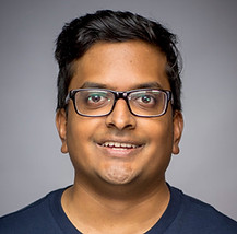 Headshot - Steven Suepaul - Steven Suepaul.jpg