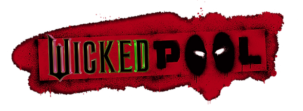 Logo (FINAL).png