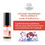 Miniature : Elixir Animaux Transport 10mL