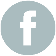 FB-gif