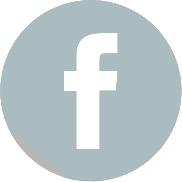 Estelle Ferme florale Facebook