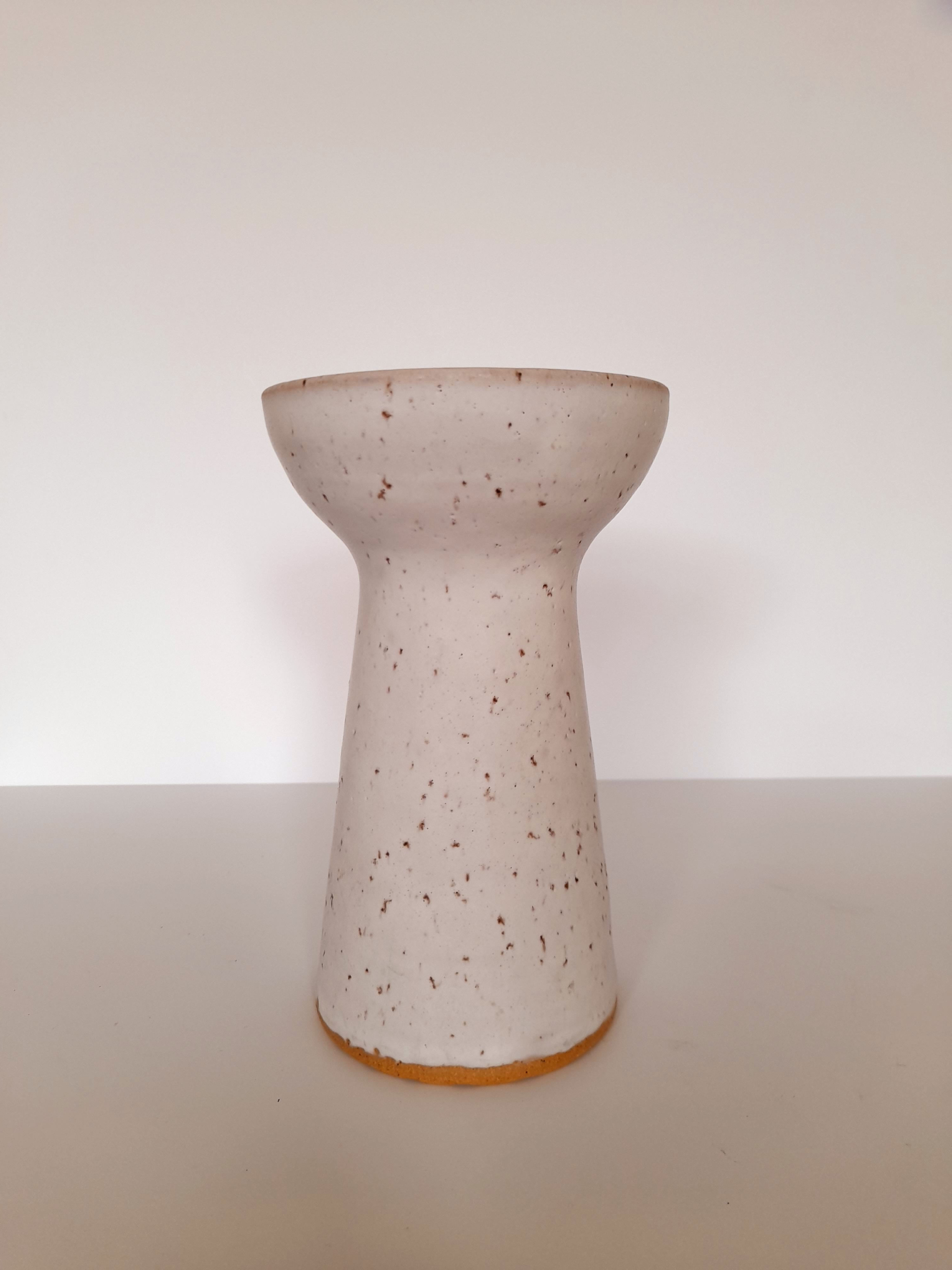 Kokedama Tower/Vase 2