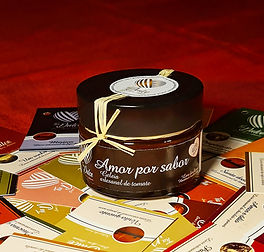 geleia_amor_por_sabor.jpg