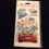 Miniature : Sachet de sticker, 'Disney: Cars' (2), collection 'ROOM' stickers 2004-2005