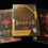 Miniature : Lot de 3 Jeux 'Diablo 1 / 2 / 3' édition Blizzard
