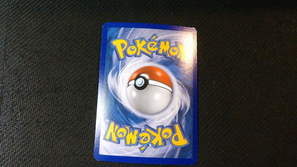 Miniature : Kyurem Blanc EX Promo BW63, Noir et Blanc Promo Black Star 2012