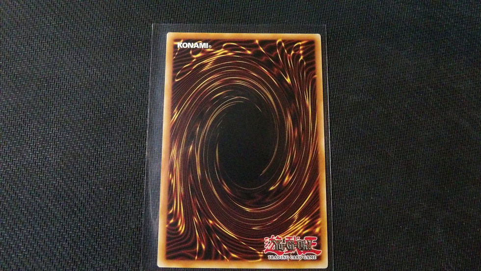 Miniature : Carte Monstre : 'Lézard Jumeau Photon' Holo Star/ SP14-FR020, 1ér édition
