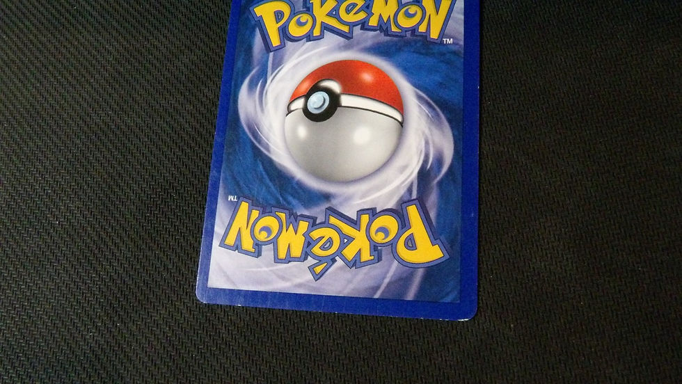 Miniature : Nidorino 55/147, E-série Aquapolis 2002