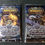 Miniature : Art Set Boosters WoW TCG : La Guerre du Fléau' La Couronne de Glace' éd. 2010 FR