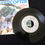Miniature : Disque Vinyle 'SuperCopter', édition 1984