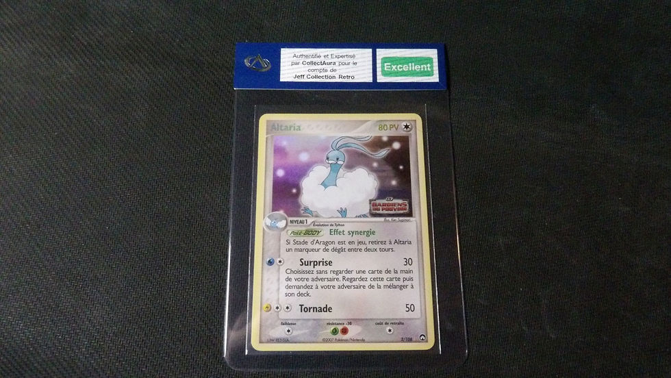 'Altaria Reverse 2/108', éd. Ex Gardiens du Pouvoir FR 2007