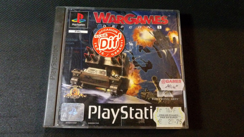 Alesia - Jeu Wargame Jeux Descartes - 1985 - Complet Alesia - Jeu Wargame Jeux Descartes - 1985 - Complet