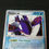 Miniature : Kyogre ex Promo 037, Black Star Promo 2006