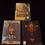 Miniature : Lot de 3 Jeux 'Diablo 1 / 2 / 3' édition Blizzard