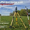 AGRIMENSOR.jpg
