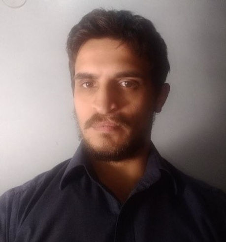 FOTO PERFIL ARI.jpg
