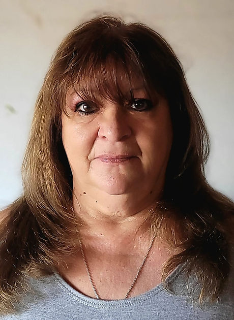 FOTO PERFIL MAMA.jpg