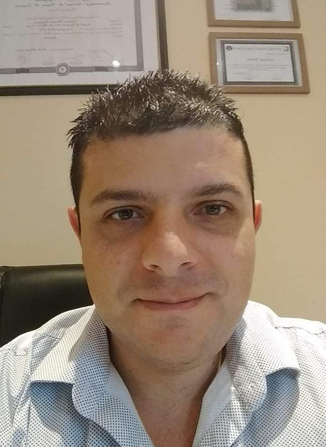 FOTO PERFIL SEBA.1.jpg