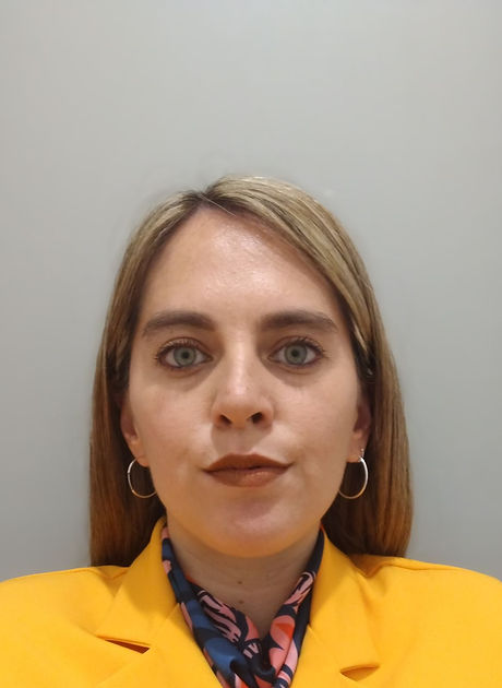 FOTO PERFIL AYE.jpg