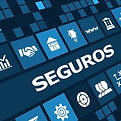 SEGUROS.jpg