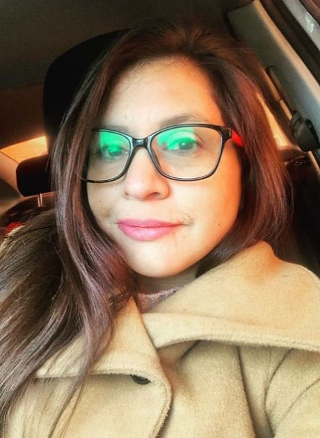 FOTO PERFIL LIA.jpg