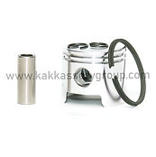 Piston Set OM 846 H KG010743.jpg