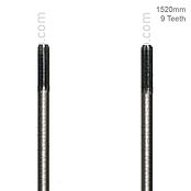 Drive Shaft GVC 43 KG010194.jpg