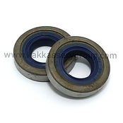 Oil Seal Set OM 846 H KG010686.jpg