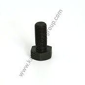 Blade Bolt BC 450.jpg
