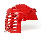 Cylinder Cover TH 43 H KG010698.jpg