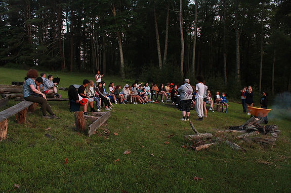 IMG_4645.jpg
