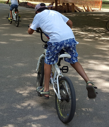 20180806_153538-copy.jpg