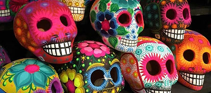 Day-of-the-Dead-Sugar-Skulls_2048x.jpg